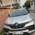 car-img