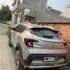 car-img