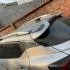 car-img