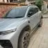 car-img