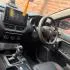 car-img