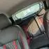 car-img