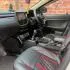 car-img