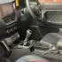 car-img