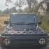car-img