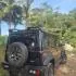 car-img