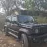 car-img