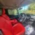 car-img