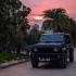 car-img