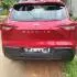 car-img