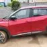 car-img
