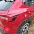 car-img