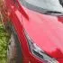 car-img