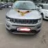 Jeep Compass - 1