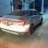 car-img