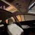 car-img