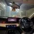car-img