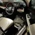car-img