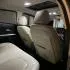 car-img