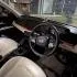 car-img
