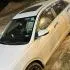 car-img