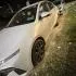 car-img