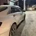 car-img