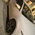 car-img