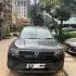car-img