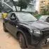 car-img