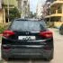 car-img