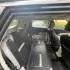 car-img