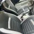 car-img