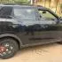car-img