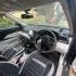 car-img