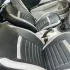 car-img