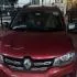 car-img