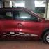 car-img