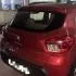 car-img