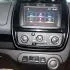 car-img