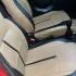car-img