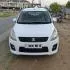 car-img