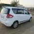 car-img