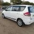 car-img