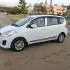 car-img