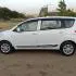 car-img