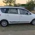 car-img