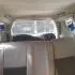 car-img