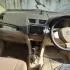 car-img