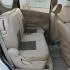 car-img